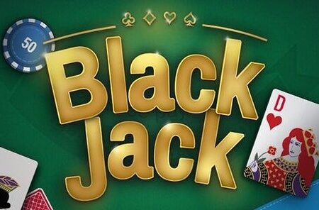 Blackjack là gì? Hướng dẫn cách chơi chi tiết cho người mới