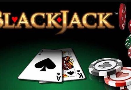 Thuật ngữ trong Blackjack: Hướng dẫn người mới chi tiết từ A-Z