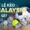 Tỷ lệ cược Indonesia: Kinh nghiệm chơi dễ thắng nhất từ cao thủ